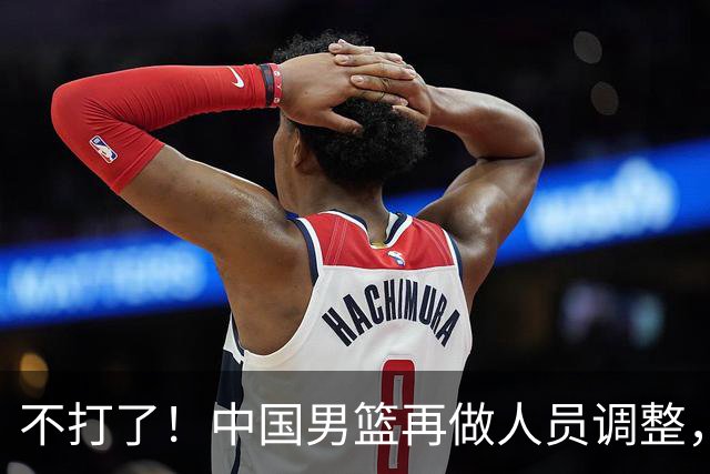 about image
